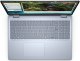 Laptop Dell Inspiron 16 5645 Ryzen 5 8540U / 16 GB / 512 GB / W11 (5645-7371) 3