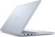 Laptop Dell Inspiron 16 5645 Ryzen 5 8540U / 16 GB / 512 GB / W11 (5645-7371) 4