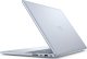 Laptop Dell Inspiron 16 5645 Ryzen 5 8540U / 16 GB / 512 GB / W11 (5645-7371) 5