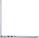 Laptop Dell Inspiron 16 5645 Ryzen 5 8540U / 16 GB / 512 GB / W11 (5645-7371) 6