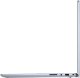 Laptop Dell Inspiron 16 5645 Ryzen 5 8540U / 16 GB / 512 GB / W11 (5645-7371) 7