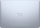 Laptop Dell Inspiron 16 5645 Ryzen 5 8540U / 16 GB / 512 GB / W11 (5645-7371) 8