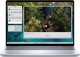 Laptop Dell Inspiron 16 5645 Ryzen 5 8540U / 16 GB / 512 GB / W11 (5645-7371) 1