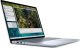 Laptop Dell Inspiron 16 5645 Ryzen 5 8540U / 16 GB / 512 GB / W11 (5645-7371) 1