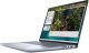 Laptop Dell Inspiron 16 5645 Ryzen 5 8540U / 16 GB / 512 GB / W11 (5645-7371) 2
