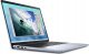 Laptop Dell Inspiron 5440 Core 7 150U / 16 GB / 1 TB / W11 Pro (5440-7449) 1