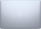 Laptop Dell Inspiron 5440 Core 7 150U / 16 GB / 1 TB / W11 Pro (5440-7449) 4