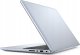 Laptop Dell Inspiron 5440 Core 7 150U / 16 GB / 1 TB / W11 Pro (5440-7449) 5