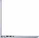 Laptop Dell Inspiron 5440 Core 7 150U / 16 GB / 1 TB / W11 Pro (5440-7449) 6
