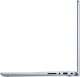 Laptop Dell Inspiron 5440 Core 7 150U / 16 GB / 1 TB / W11 Pro (5440-7449) 7