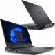 Laptop Dell G15 5530/CORE I7-13650HX/16GB/1TB SSD/15.6" FHD/RTX 4050 6GB/WLAN + BT/BACKLITKB/6 CELL/W11HOME/DARKSHADOWGRAY 1
