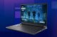 Laptop Dell G15 5530/CORE I7-13650HX/16GB/1TB SSD/15.6" FHD/RTX 4050 6GB/WLAN + BT/BACKLITKB/6 CELL/W11HOME/DARKSHADOWGRAY 10