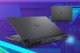 Laptop Dell G15 5530/CORE I7-13650HX/16GB/1TB SSD/15.6" FHD/RTX 4050 6GB/WLAN + BT/BACKLITKB/6 CELL/W11HOME/DARKSHADOWGRAY 11