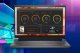 Laptop Dell G15 5530/CORE I7-13650HX/16GB/1TB SSD/15.6" FHD/RTX 4050 6GB/WLAN + BT/BACKLITKB/6 CELL/W11HOME/DARKSHADOWGRAY 12