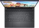 Laptop Dell G15 5530/CORE I7-13650HX/16GB/1TB SSD/15.6" FHD/RTX 4050 6GB/WLAN + BT/BACKLITKB/6 CELL/W11HOME/DARKSHADOWGRAY 1