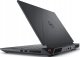 Laptop Dell G15 5530/CORE I7-13650HX/16GB/1TB SSD/15.6" FHD/RTX 4050 6GB/WLAN + BT/BACKLITKB/6 CELL/W11HOME/DARKSHADOWGRAY 2