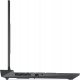 Laptop Dell G15 5530/CORE I7-13650HX/16GB/1TB SSD/15.6" FHD/RTX 4050 6GB/WLAN + BT/BACKLITKB/6 CELL/W11HOME/DARKSHADOWGRAY 3