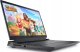 Laptop Dell G15 5530/CORE I7-13650HX/16GB/1TB SSD/15.6" FHD/RTX 4050 6GB/WLAN + BT/BACKLITKB/6 CELL/W11HOME/DARKSHADOWGRAY 5