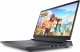 Laptop Dell G15 5530/CORE I7-13650HX/16GB/1TB SSD/15.6" FHD/RTX 4050 6GB/WLAN + BT/BACKLITKB/6 CELL/W11HOME/DARKSHADOWGRAY 6