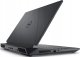 Laptop Dell G15 5530/CORE I7-13650HX/16GB/1TB SSD/15.6" FHD/RTX 4050 6GB/WLAN + BT/BACKLITKB/6 CELL/W11HOME/DARKSHADOWGRAY 7