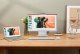 Komputer Lenovo IdeaCentre AIO 27IRH9 Core i5-13420H, 16 GB, 1 TB SSD Windows 11 Home 15