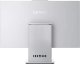 Komputer Lenovo IdeaCentre AIO 27IRH9 Core i5-13420H, 16 GB, 1 TB SSD Windows 11 Home 6