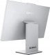Komputer Lenovo IdeaCentre AIO 27IRH9 Core i5-13420H, 16 GB, 1 TB SSD Windows 11 Home 8