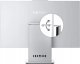 Komputer Lenovo IdeaCentre AIO 27IRH9 Core i5-13420H, 16 GB, 1 TB SSD Windows 11 Home 10