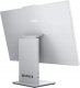 Komputer Lenovo IdeaCentre AIO 27IRH9 Core i9-13900H, 32 GB, 1 TB SSD, Windows 11 Home 6