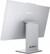 Komputer Lenovo IdeaCentre AIO 27IRH9 Core i9-13900H, 32 GB, 1 TB SSD, Windows 11 Home 7