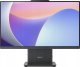 Komputer Lenovo IdeaCentre 24IRH9 Core i3-1315U, 8 GB, 512 GB SSD 1