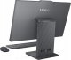Komputer Lenovo IdeaCentre 24IRH9 Core i3-1315U, 8 GB, 512 GB SSD 1