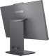 Komputer Lenovo IdeaCentre 24IRH9 Core i3-1315U, 8 GB, 512 GB SSD 2