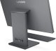 Komputer Lenovo IdeaCentre 24IRH9 Core i3-1315U, 8 GB, 512 GB SSD 4