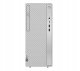 Komputer Lenovo IdeaCentre 5 14IRR9 Core i5-14400, 16 GB, 512 GB SSD, Windows 11 Pro 1