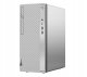 Komputer Lenovo IdeaCentre 5 14IRR9 Core i5-14400, 16 GB, 512 GB SSD, Windows 11 Pro 2