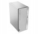 Komputer Lenovo IdeaCentre 5 14IRR9 Core i5-14400, 16 GB, 512 GB SSD, Windows 11 Pro 3