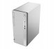 Komputer Lenovo IdeaCentre 5 14IRR9 Core i5-14400, 16 GB, 512 GB SSD, Windows 11 Pro 4