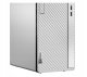 Komputer Lenovo IdeaCentre 5 14IRR9 Core i5-14400, 16 GB, 512 GB SSD, Windows 11 Pro 5
