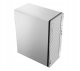 Komputer Lenovo IdeaCentre 5 14IRR9 Core i5-14400, 16 GB, 512 GB SSD, Windows 11 Pro 6