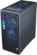 Komputer Lenovo Legion T5 26IRX9, Core i7-14650HX, 32 GB, RTX 4060, 1 TB M.2 PCIe Windows 11 Home 2