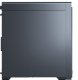 Komputer Lenovo Legion T5 26IRX9, Core i7-14650HX, 32 GB, RTX 4060, 1 TB M.2 PCIe Windows 11 Home 4