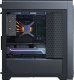 Komputer Lenovo Legion T5 26IRX9, Core i7-13650HX, 32 GB, RTX 4060 Ti, 1 TB M.2 PCIe Windows 11 Home 5