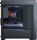 Komputer Lenovo Legion T5 26IRX9, Core i7-14650HX, 32 GB, RTX 4060 Ti, 1 TB M.2 PCIe Windows 11 Home 5