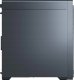 Komputer Lenovo Legion T5 26IRX9, Core i9-14900HX, 64 GB, RTX 4070 SUPER, 2 TB M.2 PCIe, Windows 11 Home 2