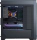 Komputer Lenovo Legion T5 26IRX9, Core i9-14900HX, 64 GB, RTX 4070 SUPER, 2 TB M.2 PCIe, Windows 11 Home 3
