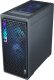 Komputer Lenovo Legion T5 26IRX9, Core i9-14900HX, 64 GB, RTX 4070 SUPER, 2 TB M.2 PCIe, Windows 11 Home 5