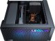 Komputer Lenovo Legion T5 26IRX9, Core i9-14900HX, 64 GB, RTX 4070 SUPER, 2 TB M.2 PCIe, Windows 11 Home 6