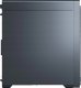 Komputer Lenovo Legion T5 26IRX9, Core i9-14900HX, 64 GB, RTX 4070Ti SUPER, 2 TB M.2 PCIe, Windows 11 Home 2