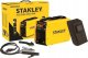 Stanley WELDING MACHINE STANLEY WD160 61437 160A 1